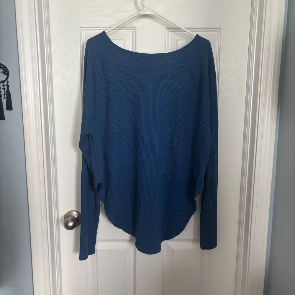 JoyLab Top - Picture 3 of 3